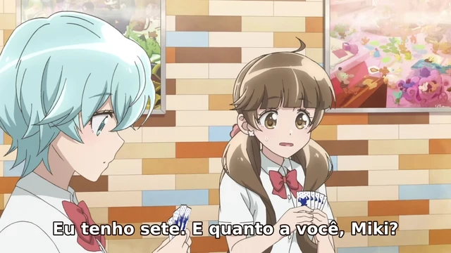 Episódio 04