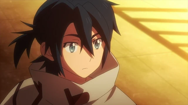 Episódio 04
