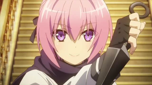 Episódio 04
