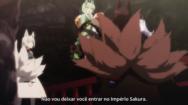 Episódio 04