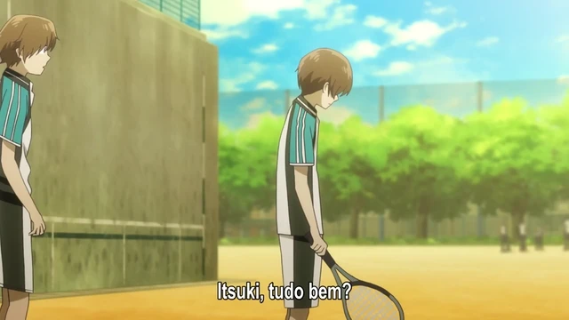Episódio 03