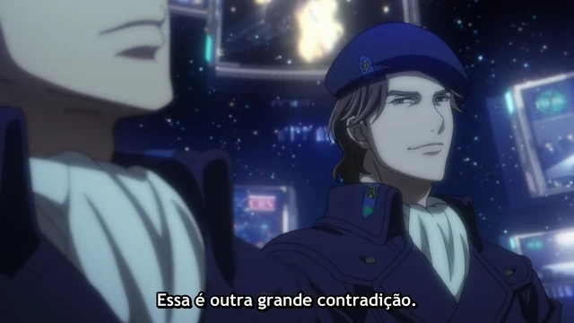 Episódio 05