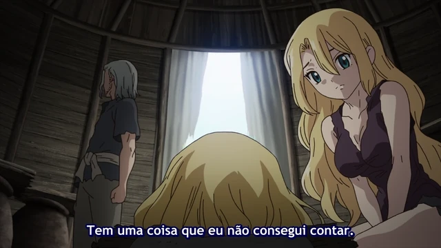 Episódio 17