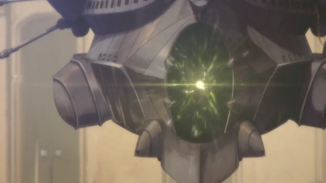 Episódio 04