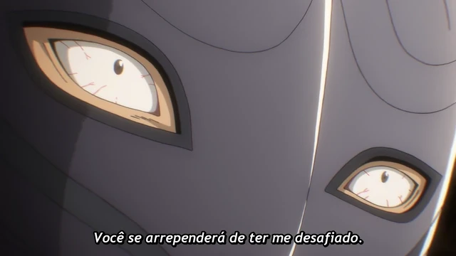 Episódio 03