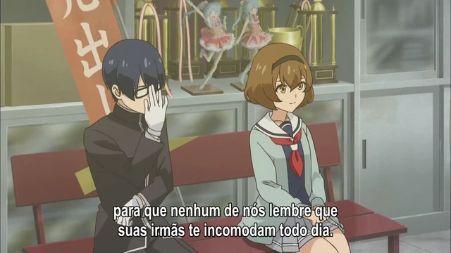 Episódio 04