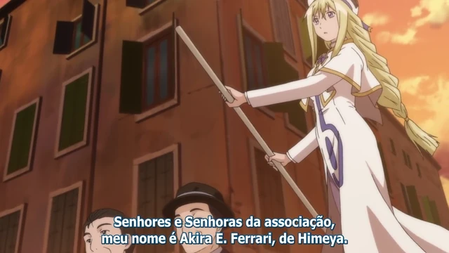 Episódio 01