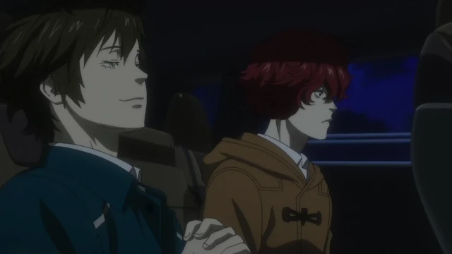 Episódio 01