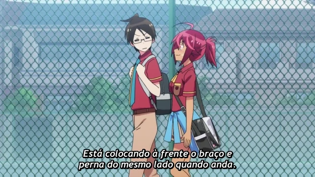 Episódio 04