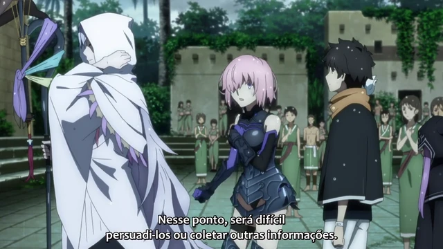 Episódio 04