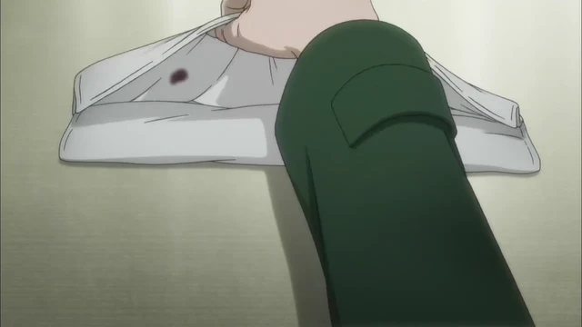 Episódio 03