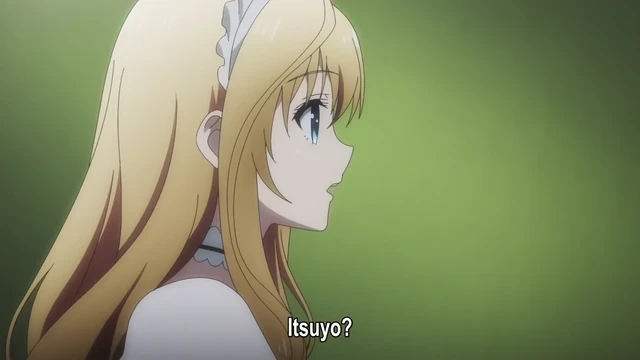 Episódio 04