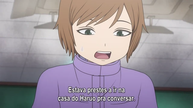 Episódio 01