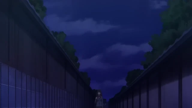 Episódio 04