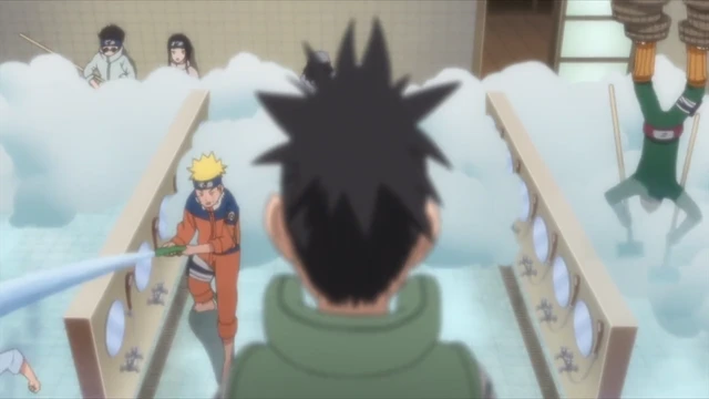 Episódio 130