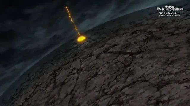 Episódio 17