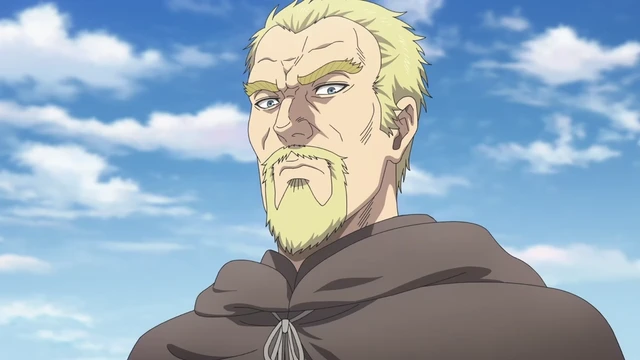 Episódio 16