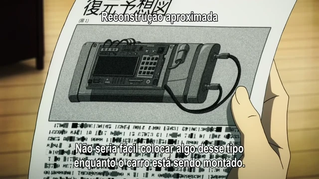 Episódio 04