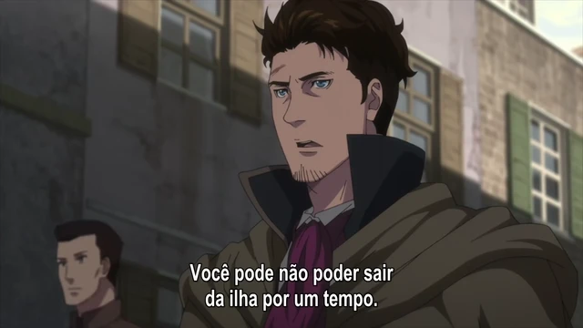 Episódio 04