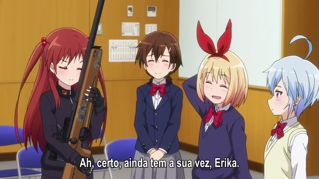 Episódio 03