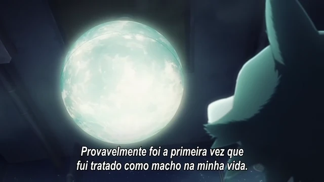 Episódio 03