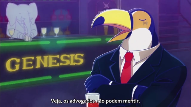 Episódio 03