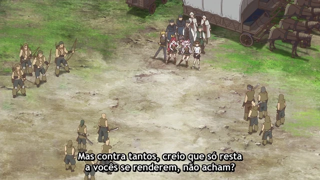 Episódio 04