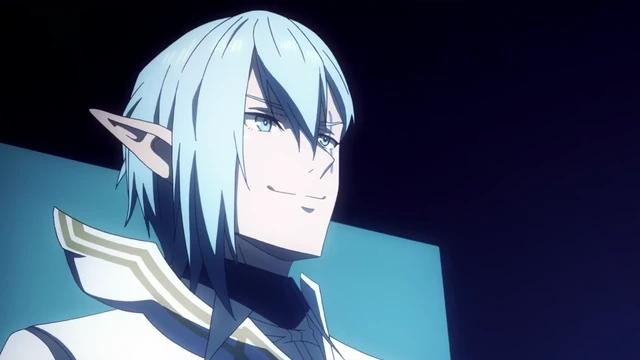 Episódio 04