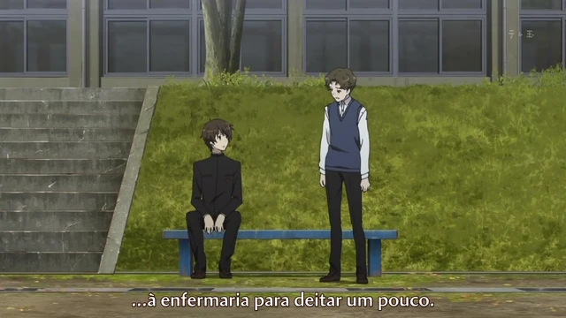 Episódio 01