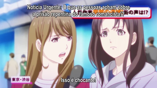 Episódio 04