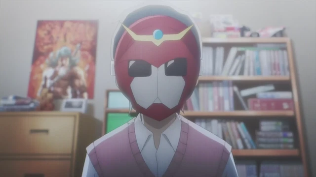 Episódio 04