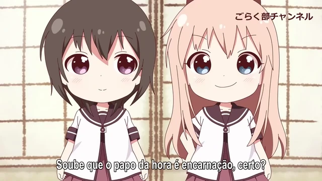 Episódio 02