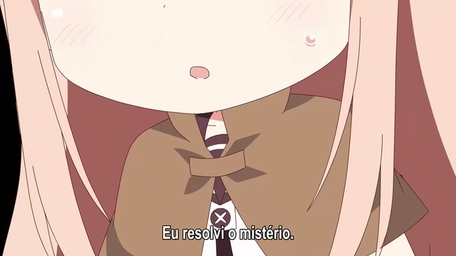 Episódio 04
