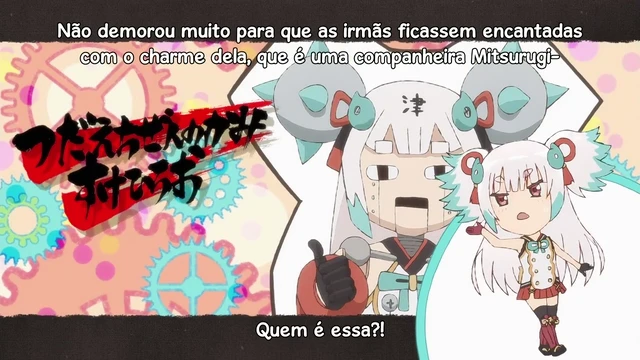 Episódio 03
