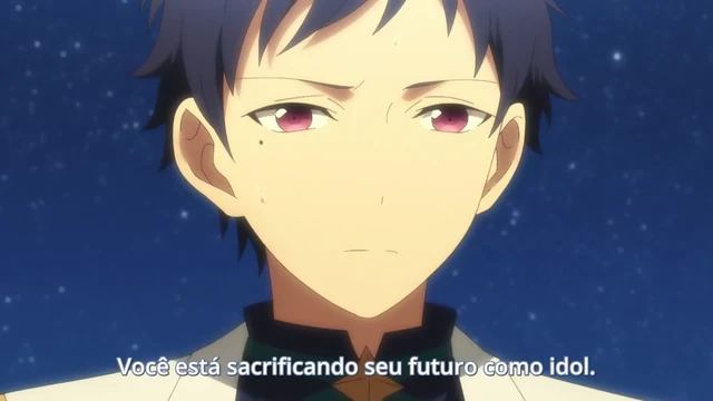 Episódio 15