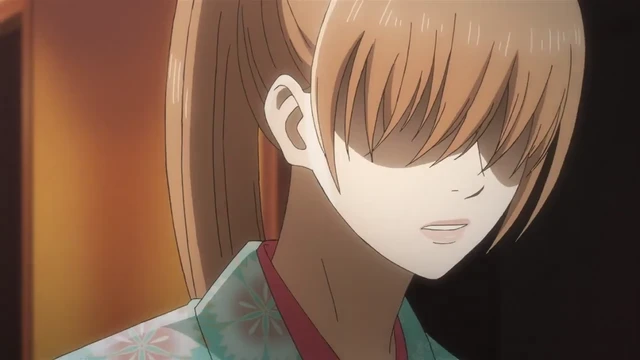 Episódio 02