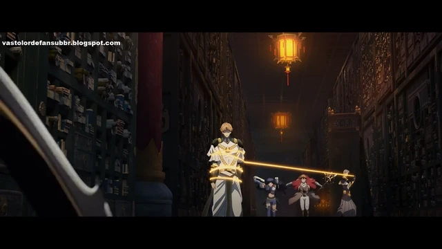Episódio 01