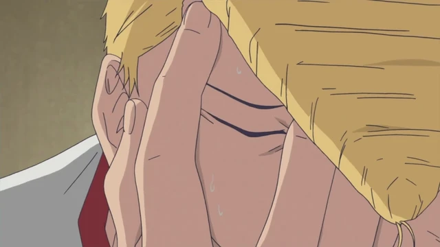 Episódio 05