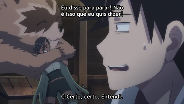 Episódio 05