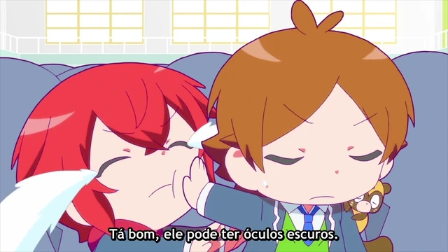 Episódio 05