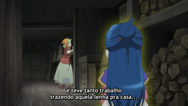 Episódio 05
