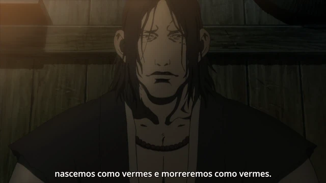 Episódio 05