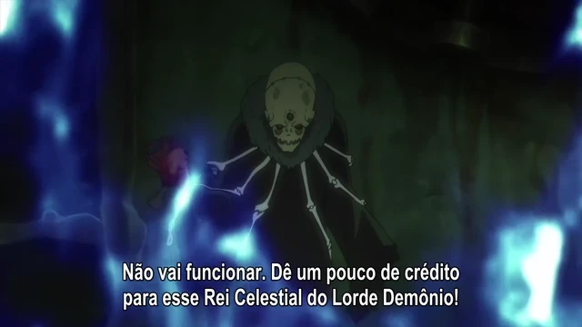 Episódio 04