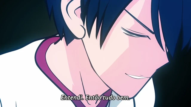 Episódio 02