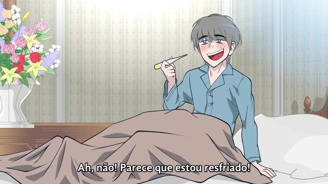 Episódio 03