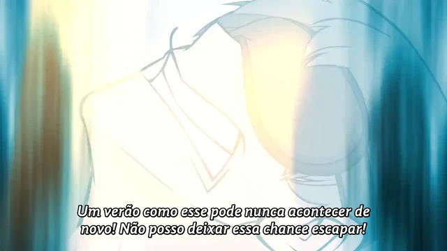 Episódio 01