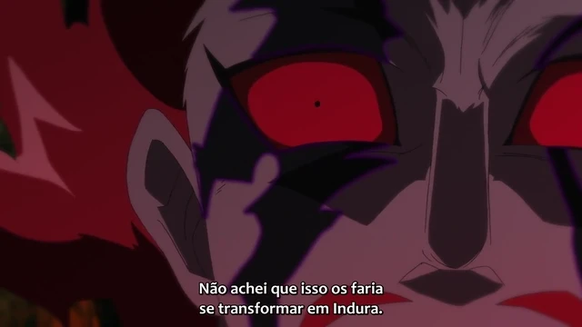Episódio 04