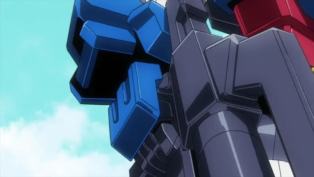 Episódio 05