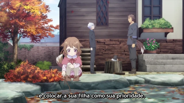 Episódio 05