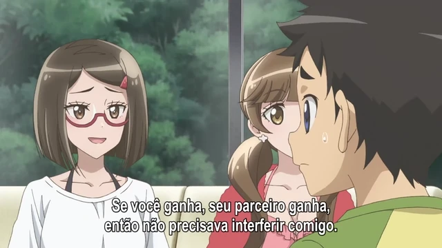 Episódio 05